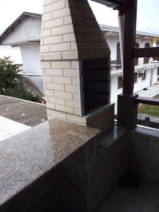 Recanto Fernandes Pinheiro Exterior photo
