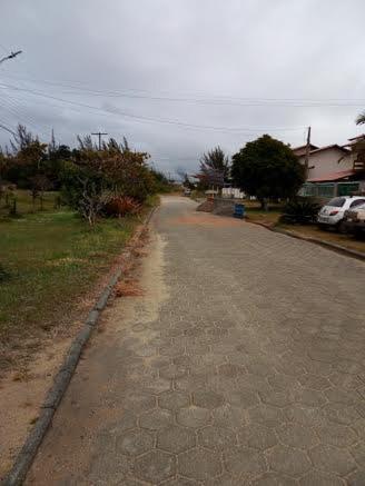 Recanto Fernandes Pinheiro Exterior photo
